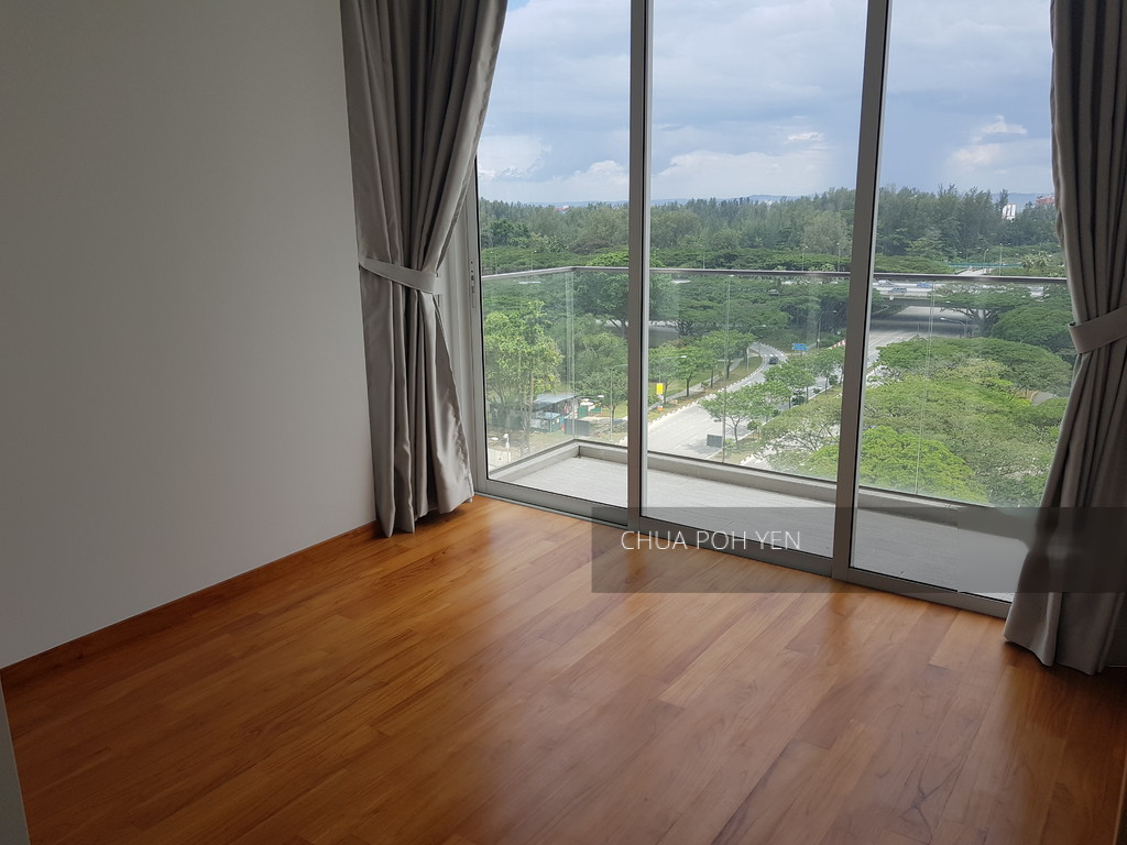 The Line @ Tanjong Rhu (D15), Condominium #152080942